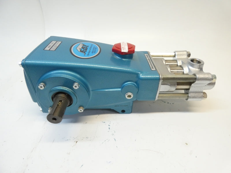 CAT PUMPS 1010 NSMP