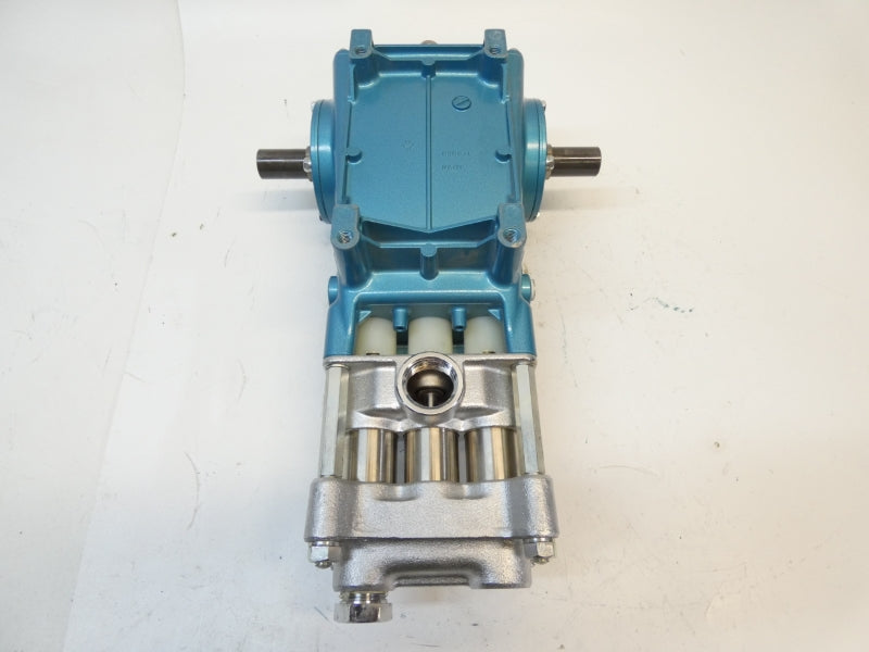 CAT PUMPS 1010 NSMP
