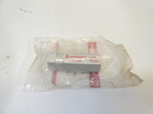 NORGREN T55C4800 NSMP