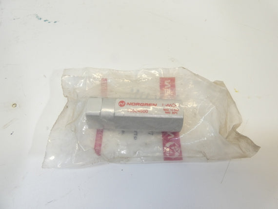 NORGREN T55C4800 NSMP