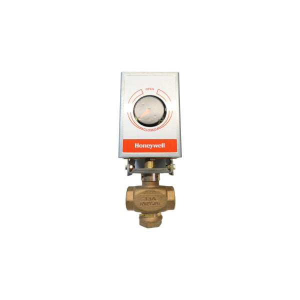 HONEYWELL M7284C1000/U NSNP