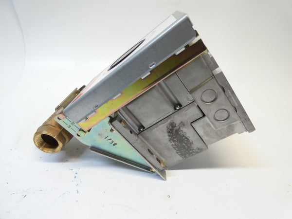 HONEYWELL M7284C1000/U NSNP