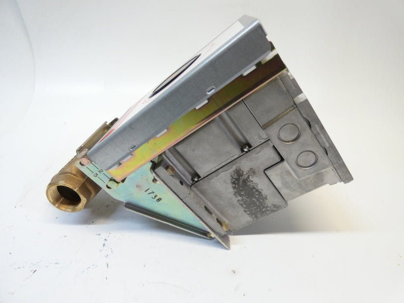 HONEYWELL M7284C1000/U NSNP