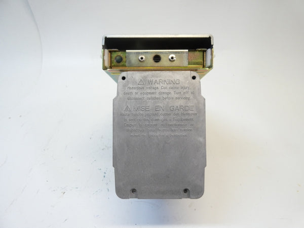 HONEYWELL M7284C1000/U NSNP