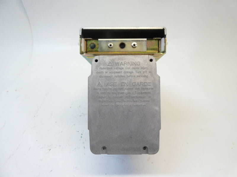 HONEYWELL M7284C1000/U NSNP