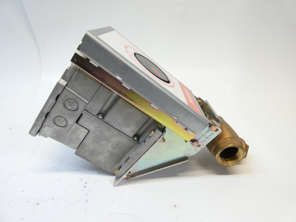 HONEYWELL M7284C1000/U NSNP