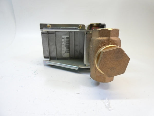 HONEYWELL M7284C1000/U NSNP
