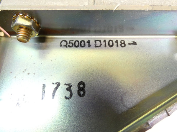 HONEYWELL M7284C1000/U NSNP