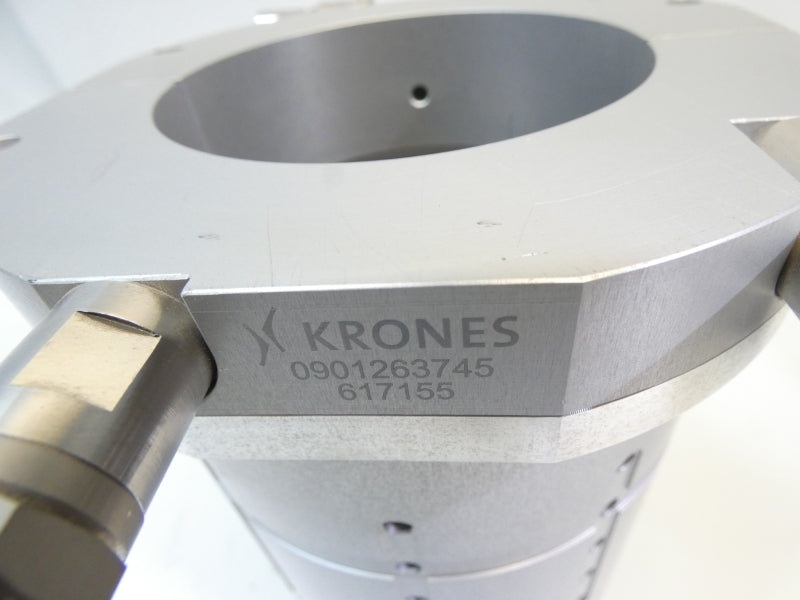 KRONES 0901263745 617155 NSNP