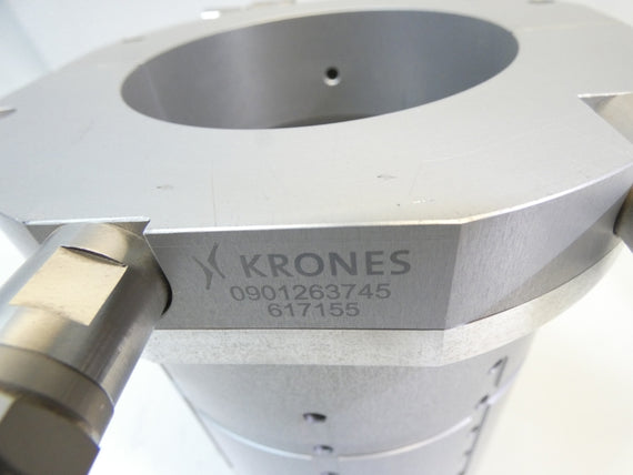 KRONES 0901263745 617155 NSNP