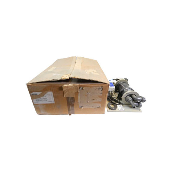 ECOLAB S1.826.03 115VAC 6A NSMP