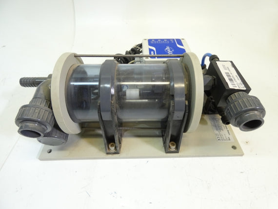 ECOLAB S1.826.03 115VAC 6A NSMP