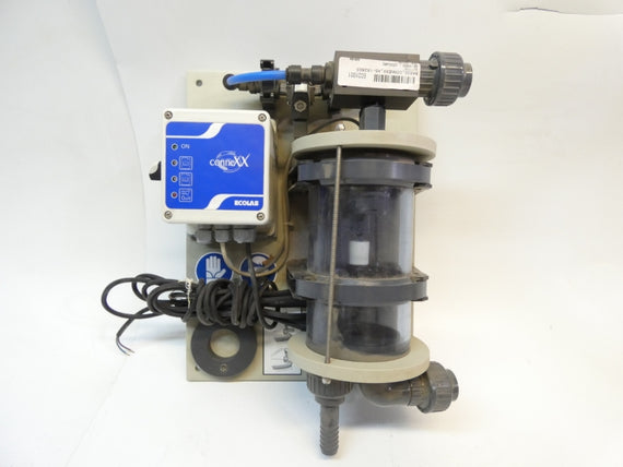 ECOLAB S1.826.03 115VAC 6A NSMP