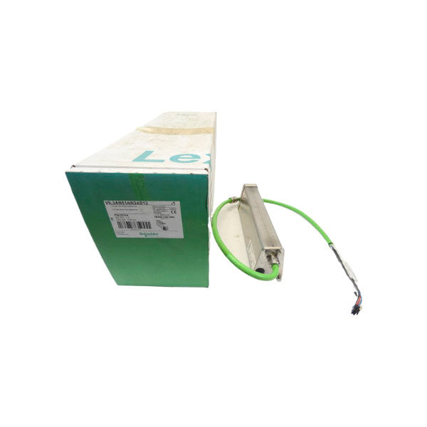 SCHNEIDER ELECTRIC VIL3AB51AN3AS12 325VDC 1A NSMP