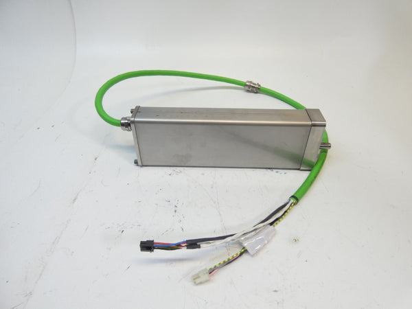SCHNEIDER ELECTRIC VIL3AB51AN3AS12 325VDC 1A NSMP