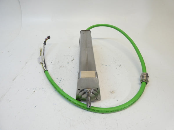 SCHNEIDER ELECTRIC VIL3AB51AN3AS12 325VDC 1A NSMP