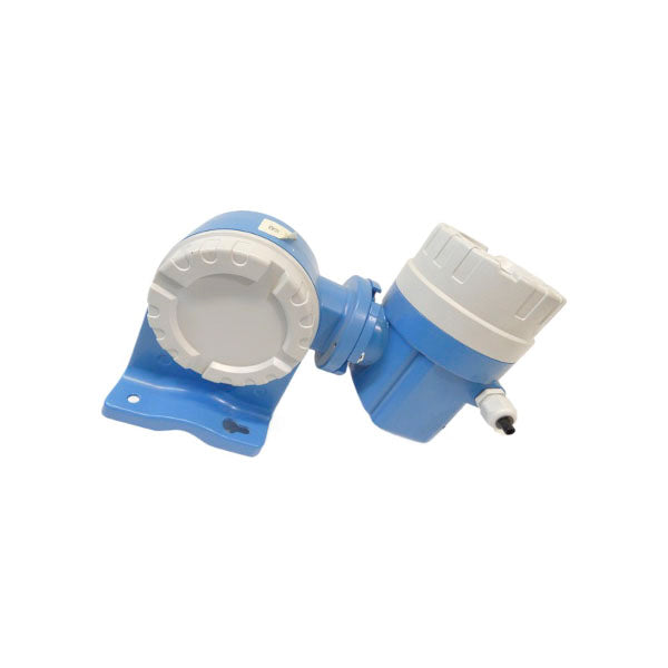 ENDRESS+HAUSER 10H15-VF0A1AG2A5AA 11-40VDC/20-28VAC NSNP