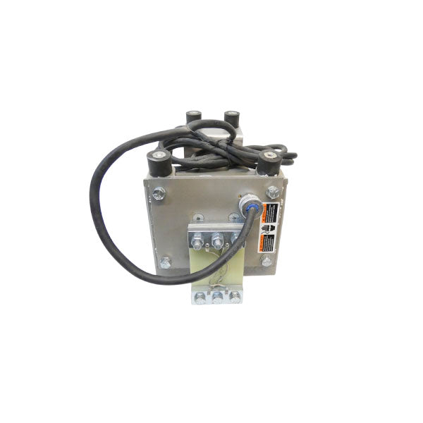 SYNTRON T83037-001 BF-2-B 208V 2.5A UNMP