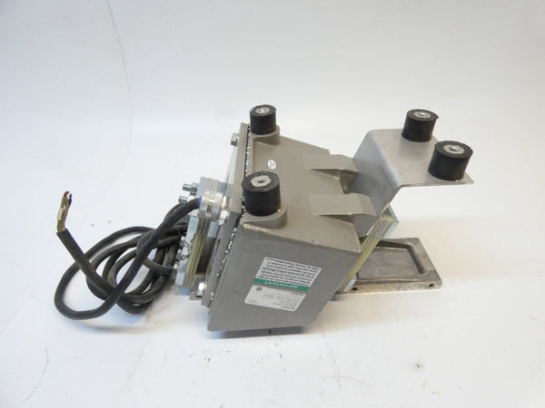 SYNTRON T83037-001 BF-2-B 208V 2.5A UNMP