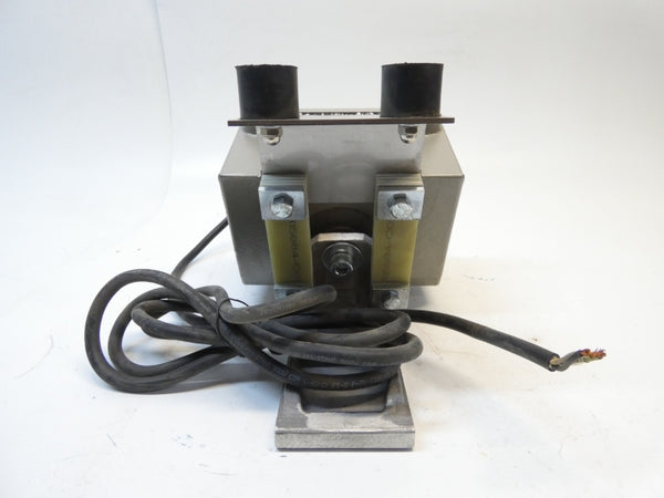 SYNTRON T83037-001 BF-2-B 208V 2.5A UNMP