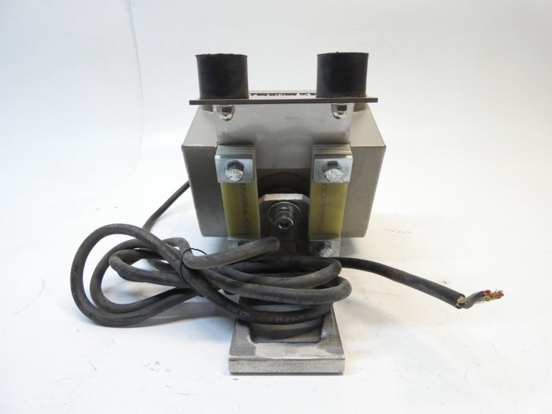 SYNTRON T83037-001 BF-2-B 208V 2.5A UNMP