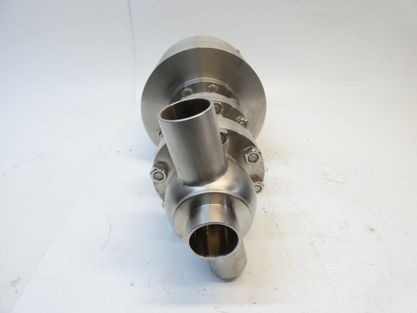 BARDIANI YQ2200BM200GA 150PSI NSNP