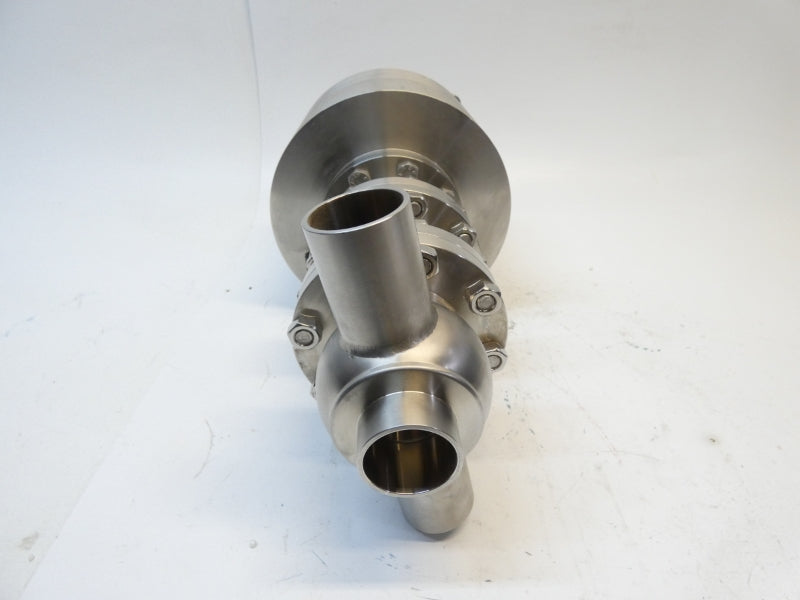 BARDIANI YQ2200BM200GA 150PSI NSNP