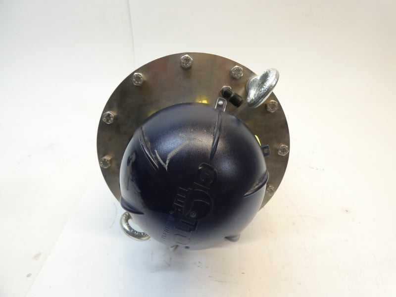 BARDIANI YQ2200BM200GA 150PSI NSNP
