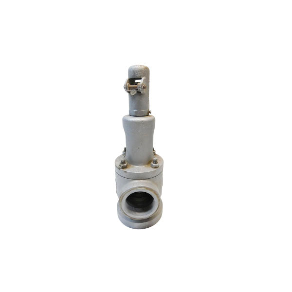 SPIRAX SARCO 73GK632L 150PSI UNMP