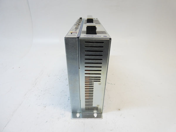 ALLEN BRADLEY 2098-DSD-030-SE SER. B F/W V1.53 120/240VAC 15A/30A NSMP