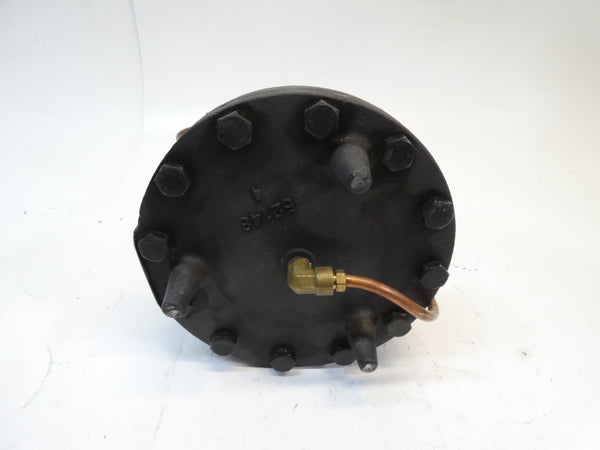 SPIRAX SARCO 55225 250PSI 1-1/4" NSMP