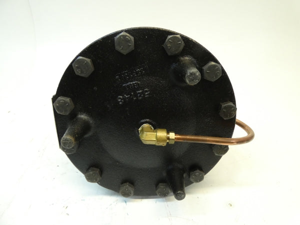 SPIRAX SARCO 55224 250PSI 1" NSMP