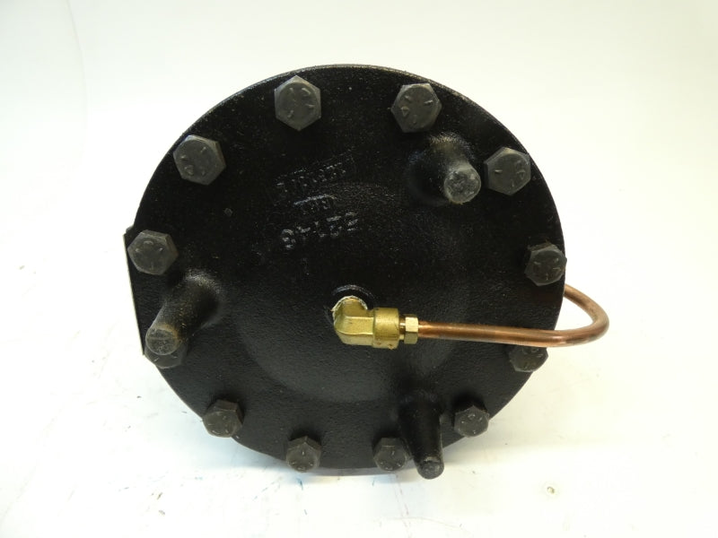 SPIRAX SARCO 55224 250PSI 1" NSMP