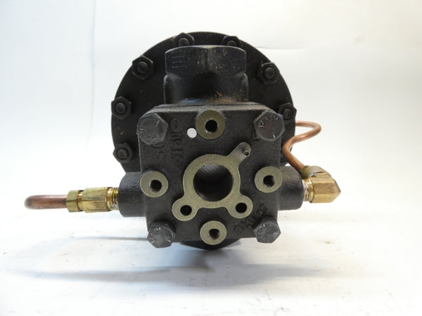 SPIRAX SARCO 55224 250PSI 1" NSMP