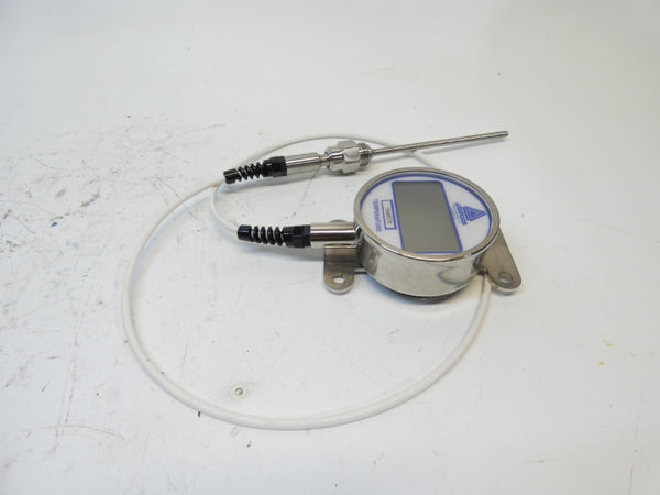 ANDERSON INSTRUMENT PM15FJ013 5-3/8" NSMP