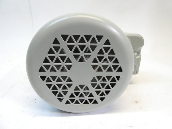 BALDOR CEM3587T 208-230/460V 5.8/2.8A NSNP