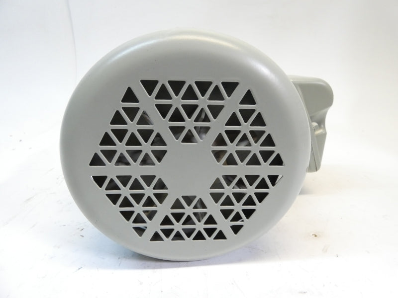 BALDOR CEM3587T 208-230/460V 5.8/2.8A NSNP