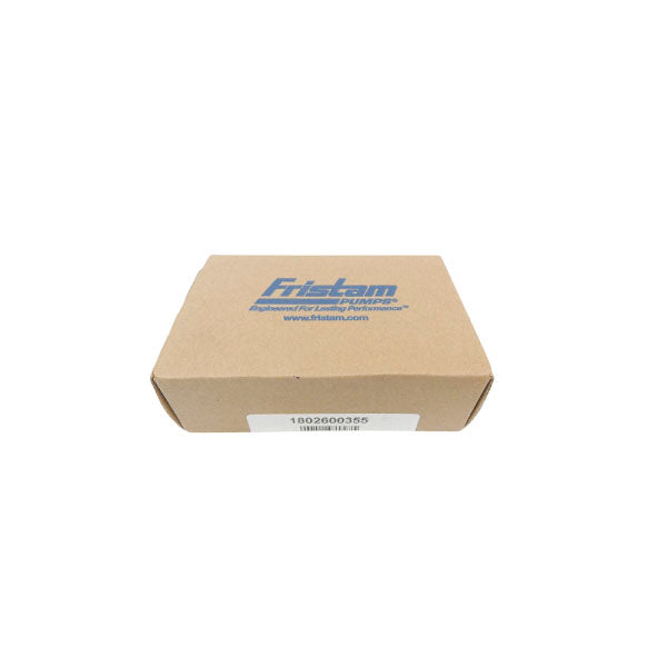 FRISTAM 1802600355 NSFS