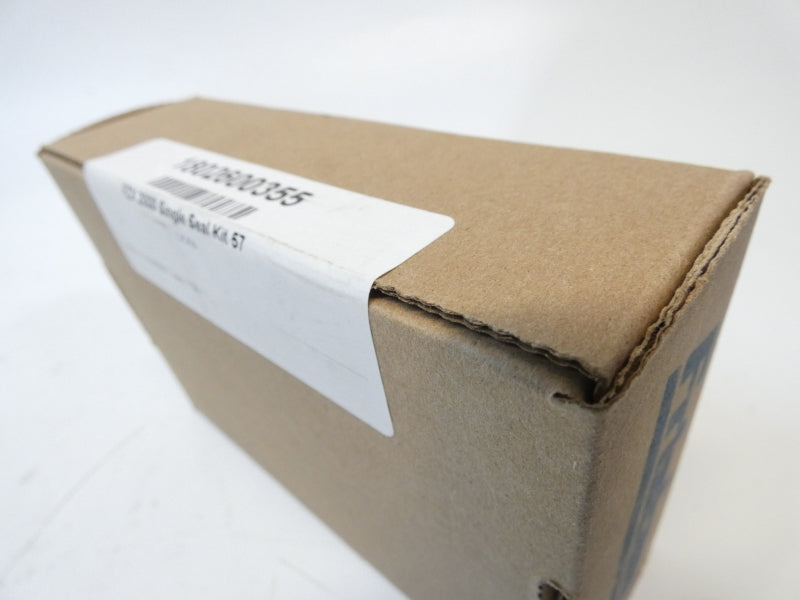 FRISTAM 1802600355 NSFS