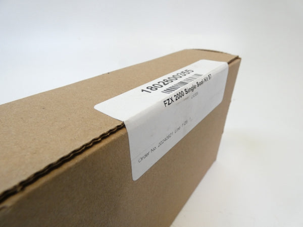 FRISTAM 1802600355 NSFS