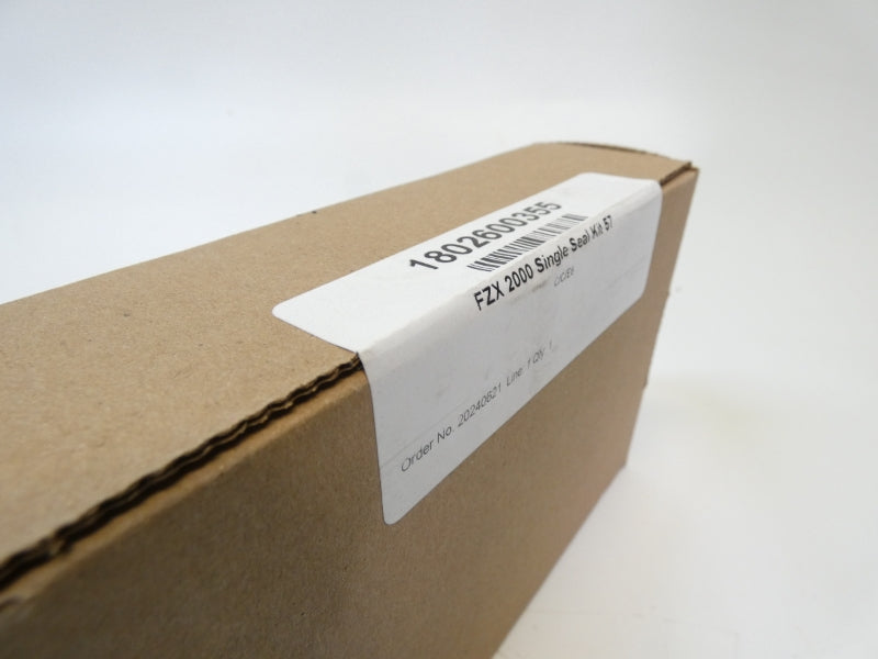FRISTAM 1802600355 NSFS