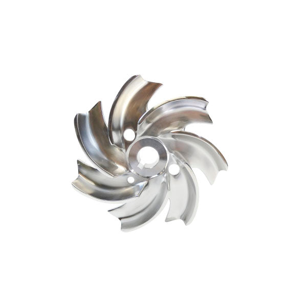 IMPELLER 330136-D8433 NSNP