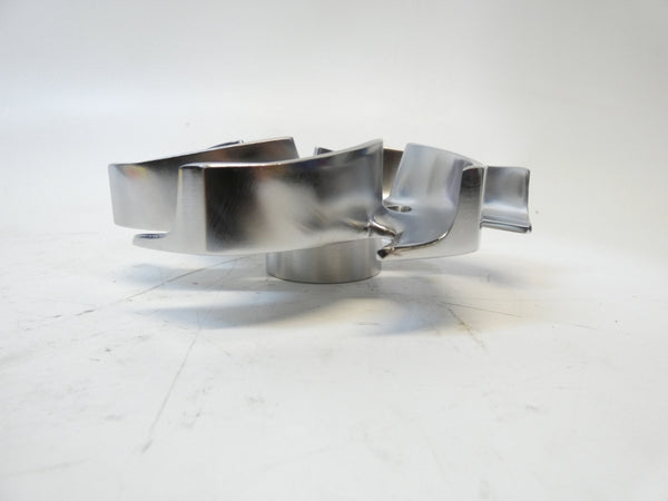 IMPELLER 330136-D8433 NSNP