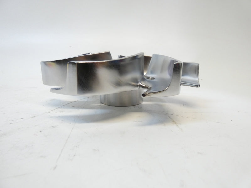 IMPELLER 330136-D8433 NSNP