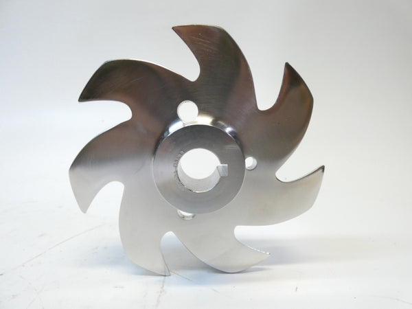 IMPELLER 330136-D8433 NSNP