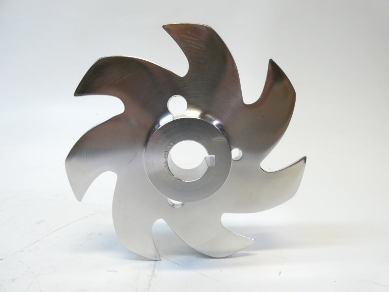 IMPELLER 330136-D8433 NSNP