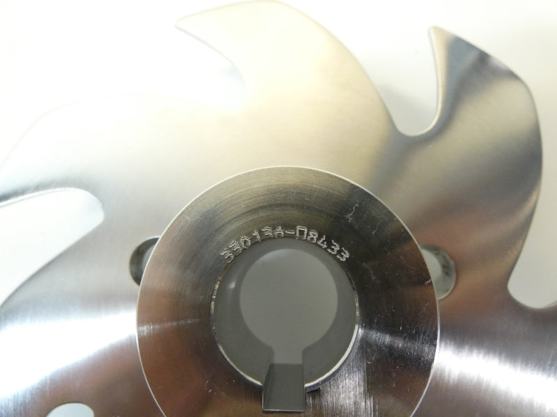 IMPELLER 330136-D8433 NSNP