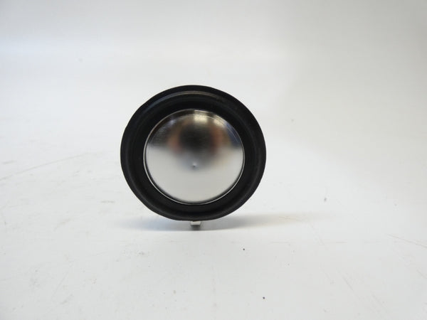 CONTINENTAL DISC HPX-90(IS) 44.7PSI 1-1/2" NSMP