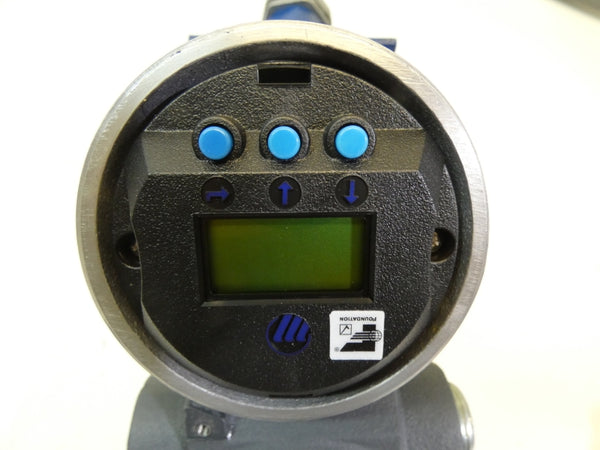 MAGNETROL 705-520A-210 24VDC NSNP