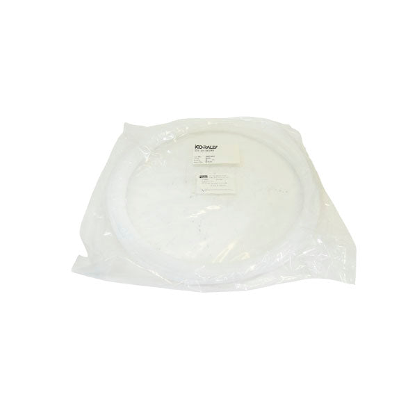 PARKER 101-0250031-NT-50 50FT NSMP